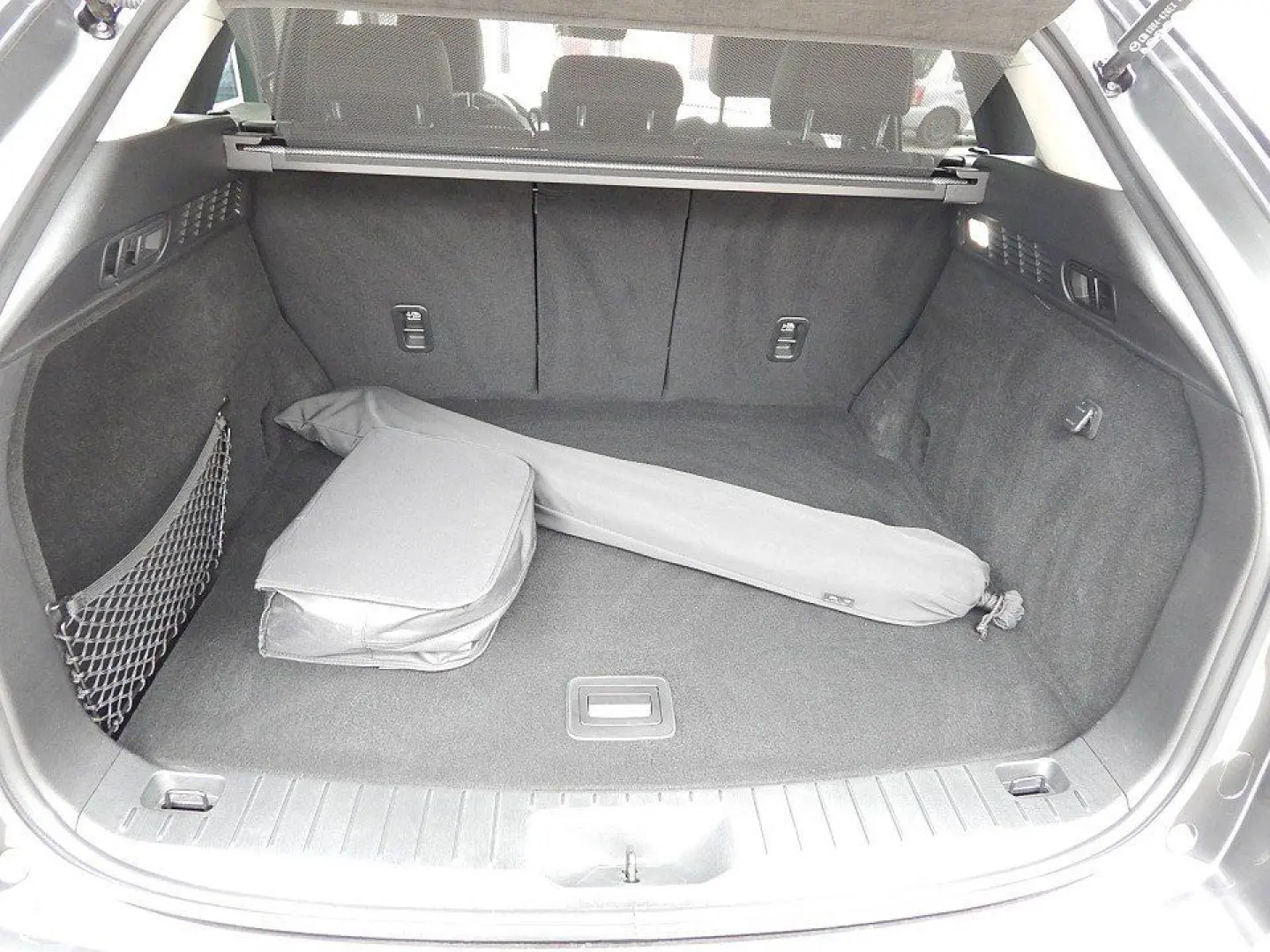 CX-60 2.5L e-Skyactiv PHEV Homura Panoramadach