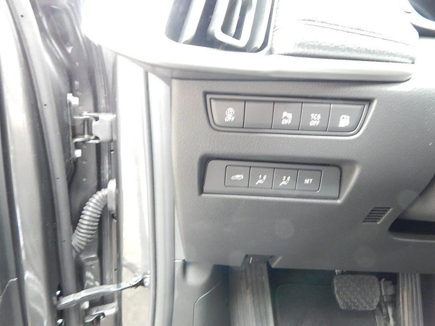 CX-60 2.5L e-Skyactiv PHEV Homura Panoramadach