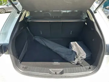 CX-60 Homura PHEV *360°-Kamera* *Navi* *BOSE* *S