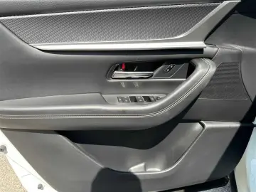 CX-60 Homura PHEV *360°-Kamera* *Navi* *BOSE* *S