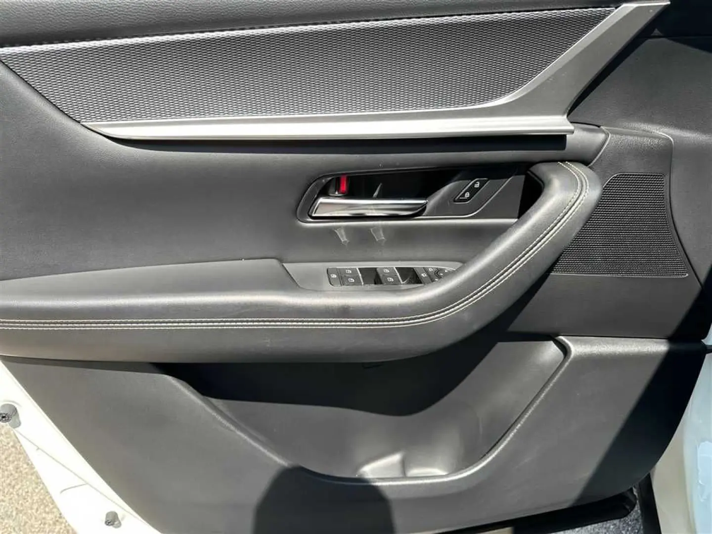 CX-60 Homura PHEV *360°-Kamera* *Navi* *BOSE* *S