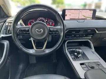 CX-60 Homura PHEV *360°-Kamera* *Navi* *BOSE* *S