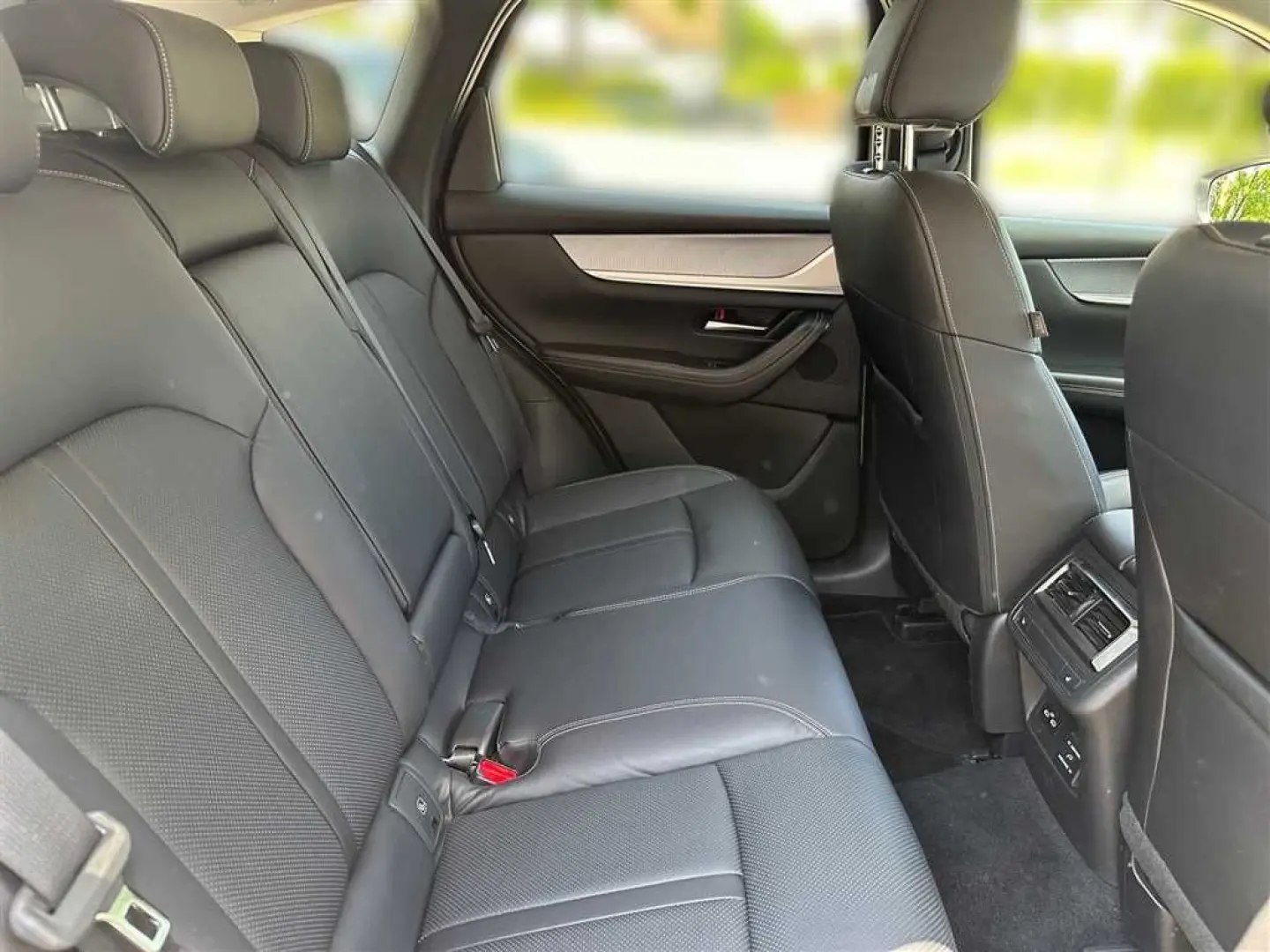 CX-60 Homura PHEV *360°-Kamera* *Navi* *BOSE* *S