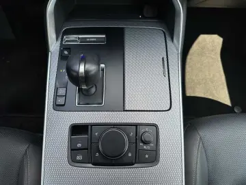 CX-60 Homura PHEV *360°-Kamera* *Navi* *BOSE* *S
