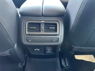 CX-60 Homura PHEV *360°-Kamera* *Navi* *BOSE* *S