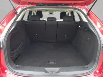 CX-60 AWD PHEV Aut. EXCLUSIVE-LINE