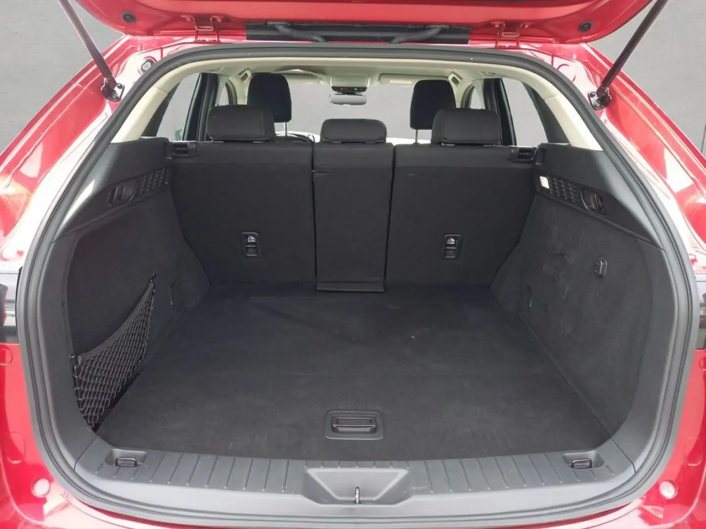 CX-60 AWD PHEV Aut. EXCLUSIVE-LINE