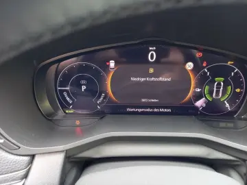 CX-60 AWD PHEV Aut. EXCLUSIVE-LINE