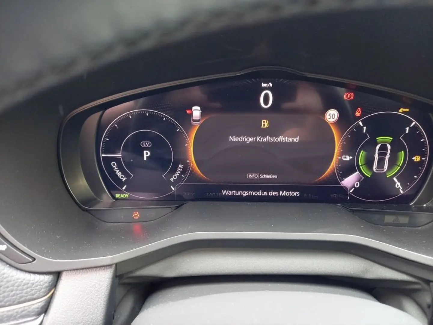 CX-60 AWD PHEV Aut. EXCLUSIVE-LINE