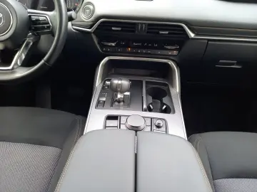 CX-60 AWD PHEV Aut. EXCLUSIVE-LINE