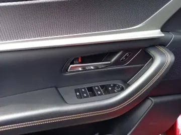 CX-60 AWD PHEV Aut. EXCLUSIVE-LINE