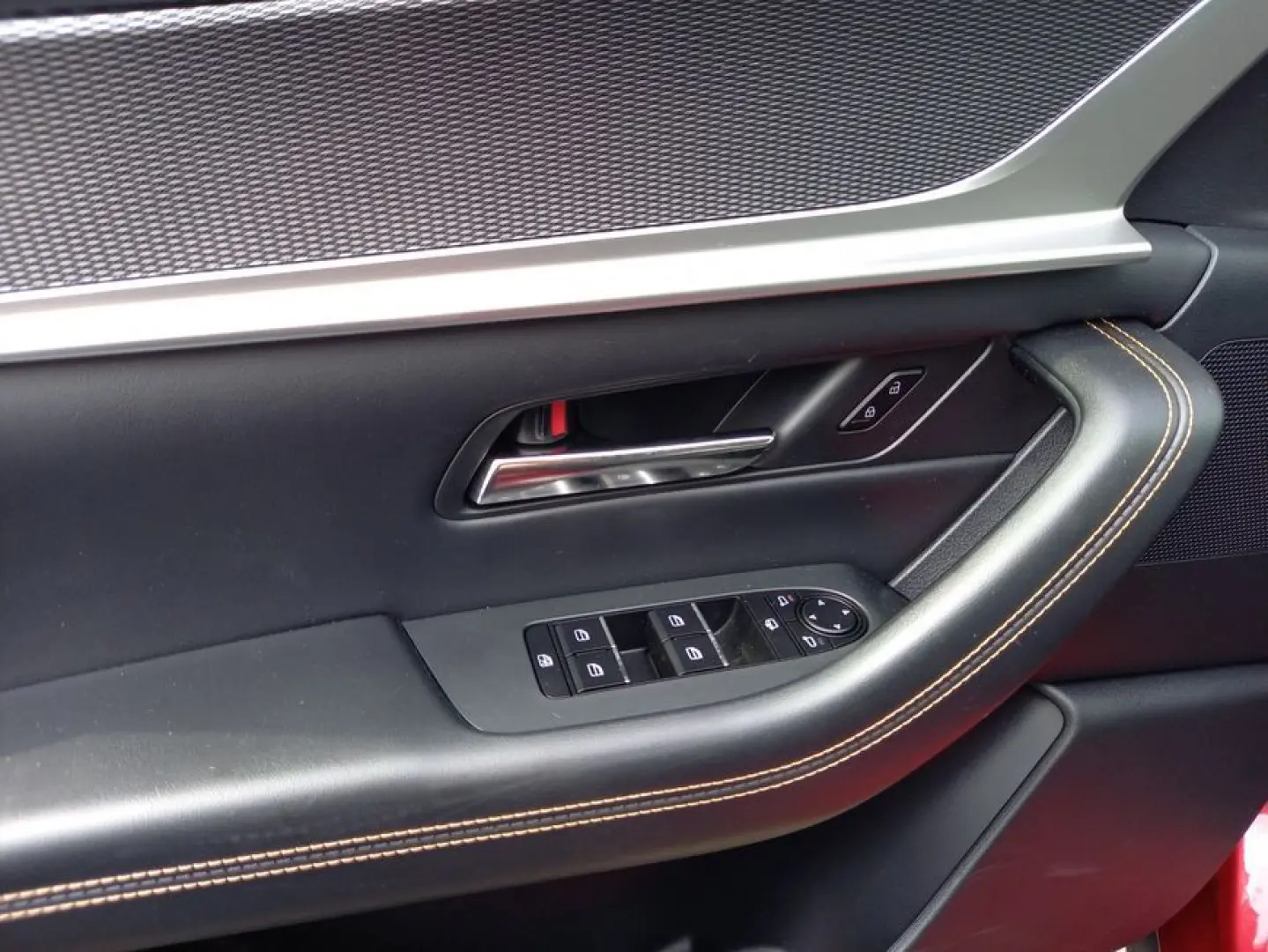 CX-60 AWD PHEV Aut. EXCLUSIVE-LINE
