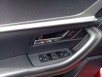 CX-60 AWD PHEV Aut. EXCLUSIVE-LINE