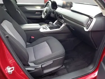 CX-60 AWD PHEV Aut. EXCLUSIVE-LINE