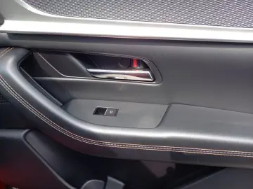 CX-60 AWD PHEV Aut. EXCLUSIVE-LINE