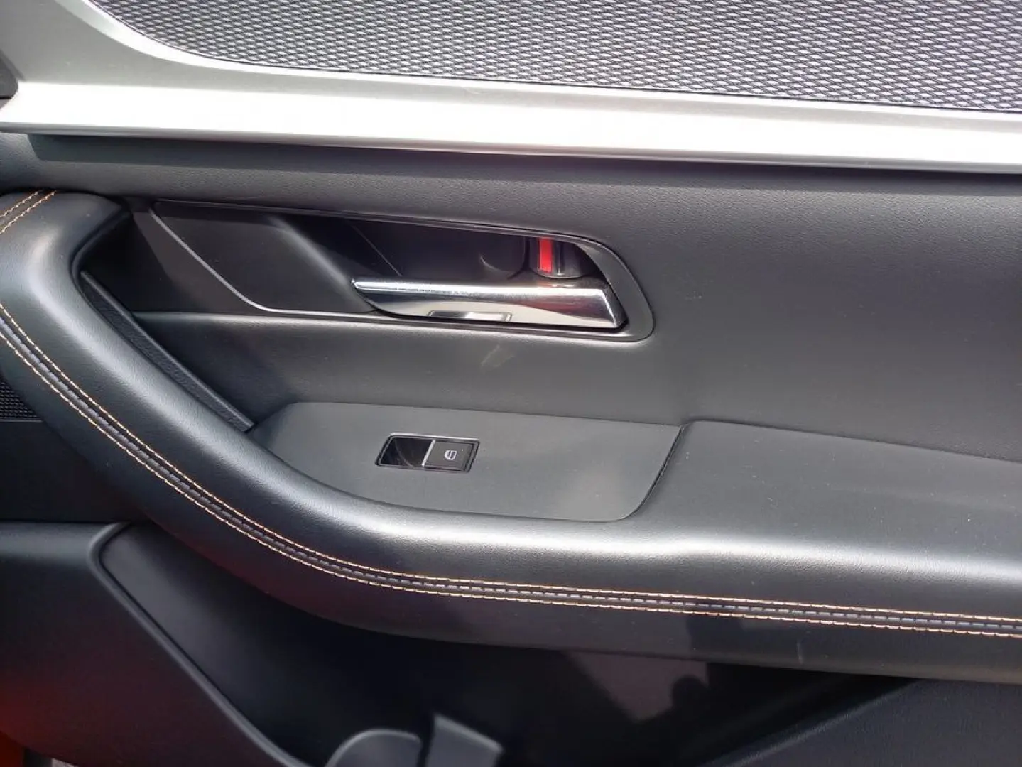 CX-60 AWD PHEV Aut. EXCLUSIVE-LINE