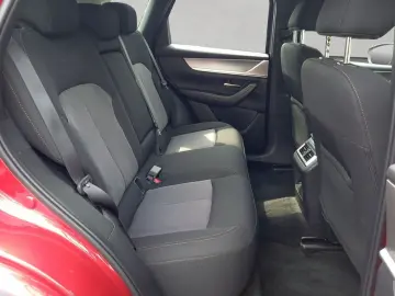 CX-60 AWD PHEV Aut. EXCLUSIVE-LINE