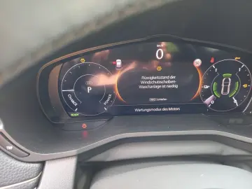 CX-60 AWD PHEV Aut. EXCLUSIVE-LINE