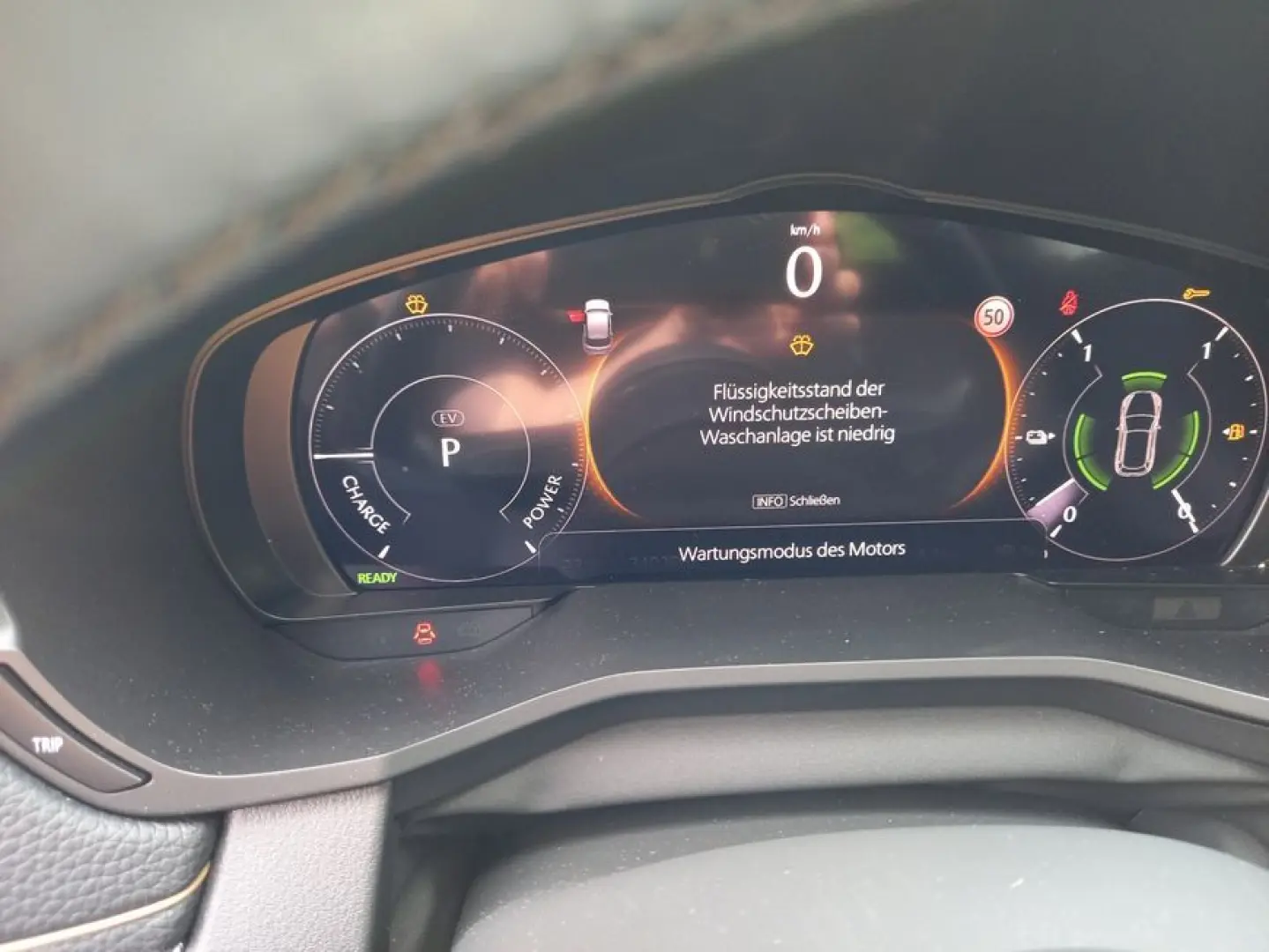 CX-60 AWD PHEV Aut. EXCLUSIVE-LINE