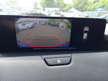 CX-60 AWD PHEV Aut. EXCLUSIVE-LINE