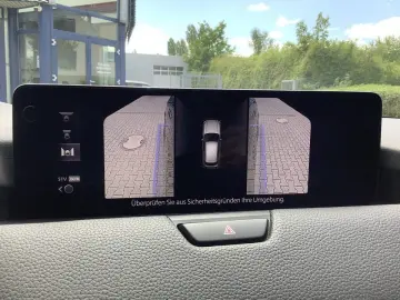 CX-60 2.5 PHEV Homura 3 Zusatzpakete + Garantie