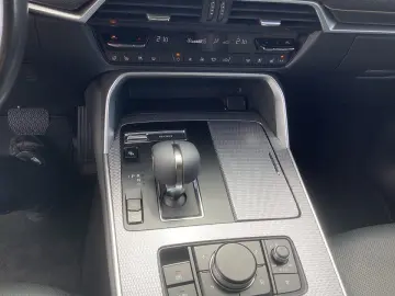 CX-60 2.5 PHEV Homura 3 Zusatzpakete + Garantie