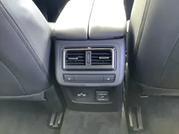 CX-60 2.5 PHEV Homura 3 Zusatzpakete + Garantie