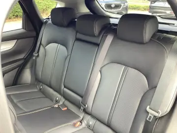 CX-60 2.5 PHEV Homura 3 Zusatzpakete + Garantie