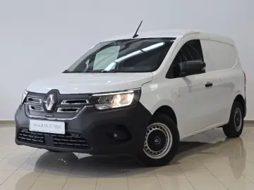 RENAULT KANGOO L1 22 kW EV44
