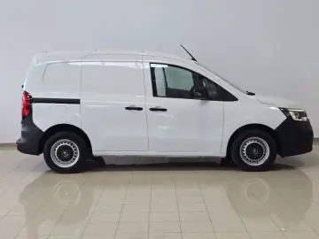 RENAULT KANGOO L1 22 kW EV44