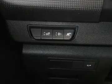 RENAULT KANGOO L1 22 kW EV44