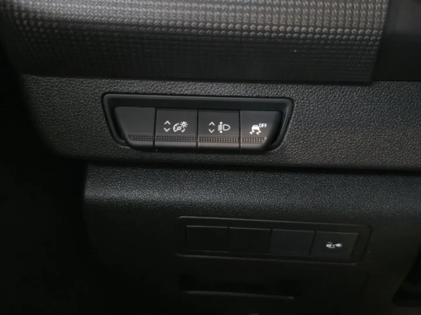 RENAULT KANGOO L1 22 kW EV44