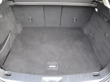 CX-60 2.5 e-Skyactiv PHEV HOMURA CON-P DRI-P COM