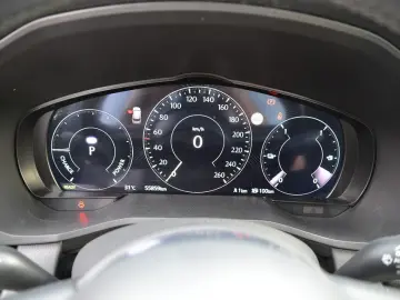 CX-60 2.5 e-Skyactiv PHEV HOMURA CON-P DRI-P COM