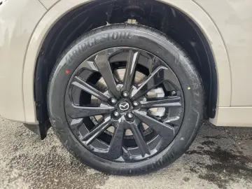 CX-60 PHEV Plug-in-Hybrid HOMURA+AHZV/VOLL!