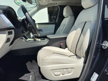 CX-60 e-SKYACTIV PHEV TAKUMI CON-P DRI-P COM-P P