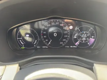 CX-60 e-SKYACTIV PHEV TAKUMI CON-P DRI-P COM-P P
