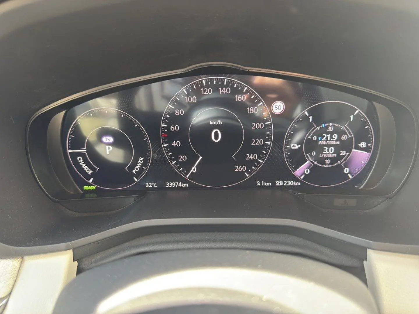 CX-60 e-SKYACTIV PHEV TAKUMI CON-P DRI-P COM-P P