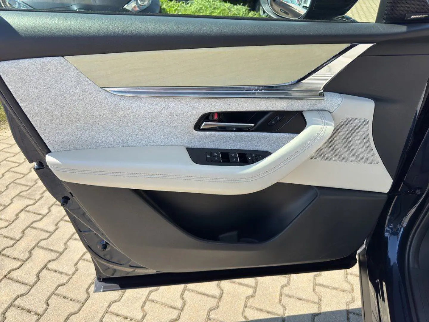 CX-60 e-SKYACTIV PHEV TAKUMI CON-P DRI-P COM-P P