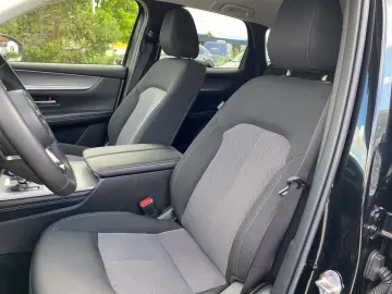 CX-60 Exclusive-Line PHEV 360KAMERA+BOSE+SHZ+PDC