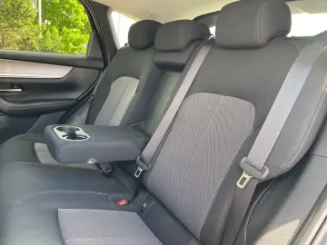 CX-60 Exclusive-Line PHEV 360KAMERA+BOSE+SHZ+PDC