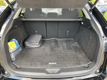 CX-60 Exclusive-Line PHEV 360KAMERA+BOSE+SHZ+PDC