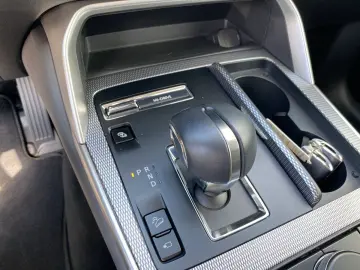 CX-60 Exclusive-Line PHEV 360KAMERA+BOSE+SHZ+PDC