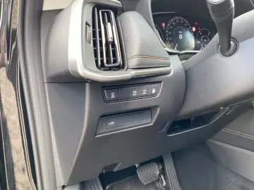 CX-60 Exclusive-Line PHEV 360KAMERA+BOSE+SHZ+PDC