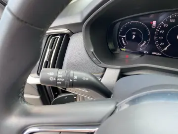 CX-60 Exclusive-Line PHEV 360KAMERA+BOSE+SHZ+PDC