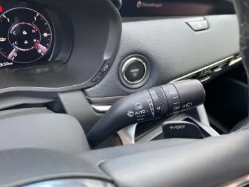 CX-60 Exclusive-Line PHEV 360KAMERA+BOSE+SHZ+PDC