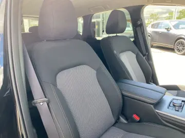 CX-60 Exclusive-Line PHEV 360KAMERA+BOSE+SHZ+PDC