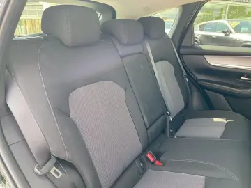 CX-60 Exclusive-Line PHEV 360KAMERA+BOSE+SHZ+PDC