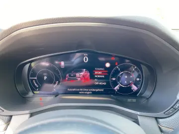CX-60 Exclusive-Line PHEV 360KAMERA+BOSE+SHZ+PDC