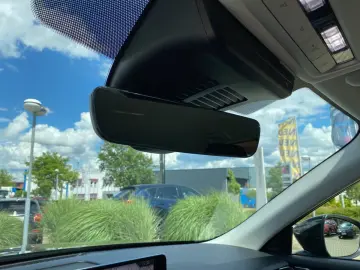 CX-60 Exclusive-Line PHEV 360KAMERA+BOSE+SHZ+PDC